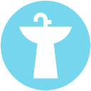 aparato icon