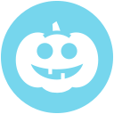 calabaza icon