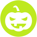 calabaza icon