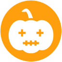 calabaza icon