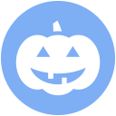 calabaza icon