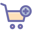 compras icon