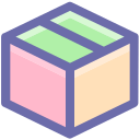 caja icon