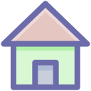 departamento icon