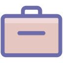 bolsa icon