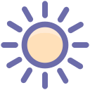 clima icon