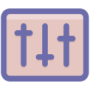 jugador icon