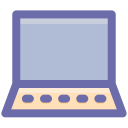 computadora icon