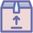 caja icon