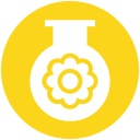 energía icon