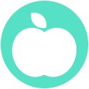 manzana icon