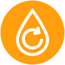 energía icon