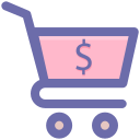 compras icon