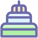 pastel icon