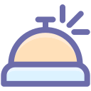 viajar icon