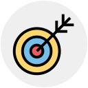 flecha icon