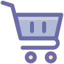 compras icon