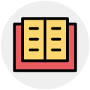 libro icon