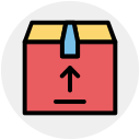 caja icon