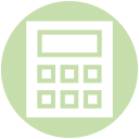 calculadora icon