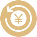 moneda icon