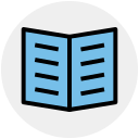 libro icon