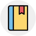 libro icon