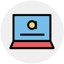 computadora icon