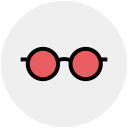 ojo icon