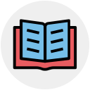 libro icon