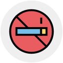 prohibido icon