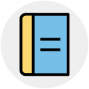 libro icon