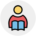 libro icon