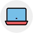 computadora icon