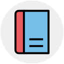 libro icon