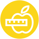 apfel 