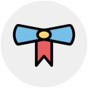 cinta icon