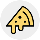 queso icon