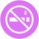 prohibido icon