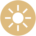 clima icon