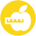 manzana icon