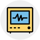 ecg 