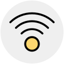 wifi icon