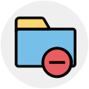 borrar icon