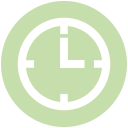 reloj icon