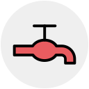 agua icon