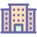 bâtiment 