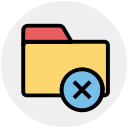 borrar icon