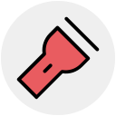 destello icon