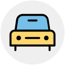 transporte icon